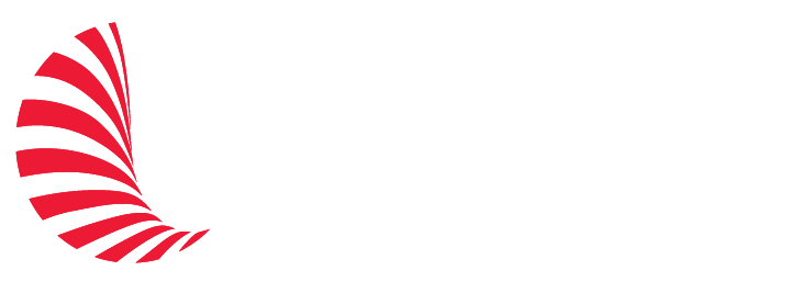 COTEC